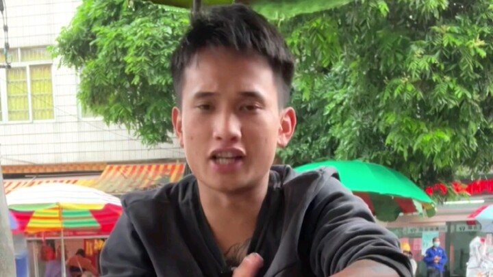 คุณได้เรียนรู้วิธีการหั่นปลาเปรี้ยวหวานแบบต่างๆ แล้วหรือยัง?