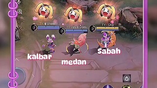 collab besti😘🥰