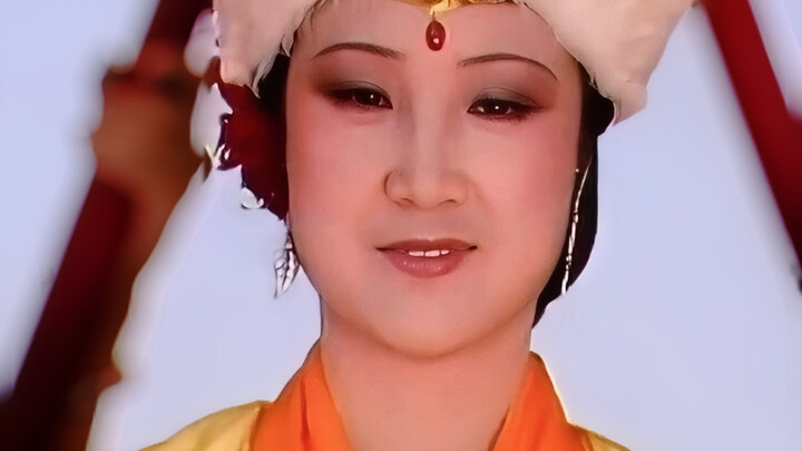 “In the eyes of true power brokers, the Jia family is nothing more than an ant they can trample at w