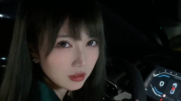 Selesai! Anak laki-laki zaman sekarang benar-benar susah didekati!