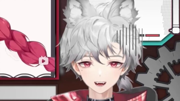 Sharp review of VUP leather case? I will give you a sharp review!