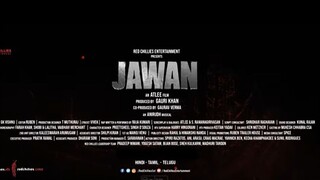 Jawan