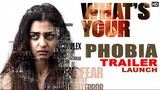 Phobia movie in HD ||Radhika Apte|| Psychological_Thriller