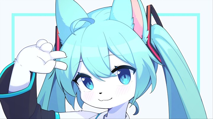 235812881_691753375429776_1265052409286333458_n