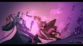 Ta Mới Là Người Nguyên Thủy Mạnh Nhất  P13 l Tóm Tắt Truyện Tranh Hay l Review Truyện Tranh Hay.