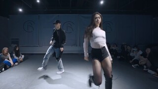 【Dong Dong】แกล้งจนขาอ่อนยวบ｜ม้าป่าเซ็กซี่ 520 จำนวนจำกัด｜ไม่มีวันพรุ่งนี้—เจ้าปัญหา
