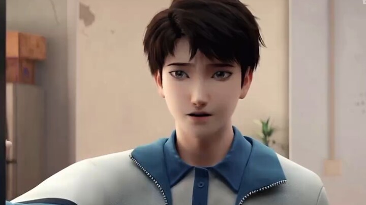 Nếu có thể quay về quá khứ, người mà bạn muốn gặp nhất là ai?