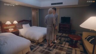 Therapy game episode 4 english subtitles