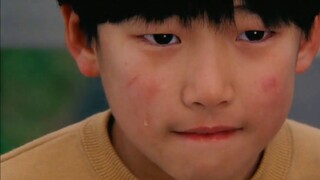 You will regret not listening to the Kamen Rider's divine song! The sad and crying Knight ZO! Naviga