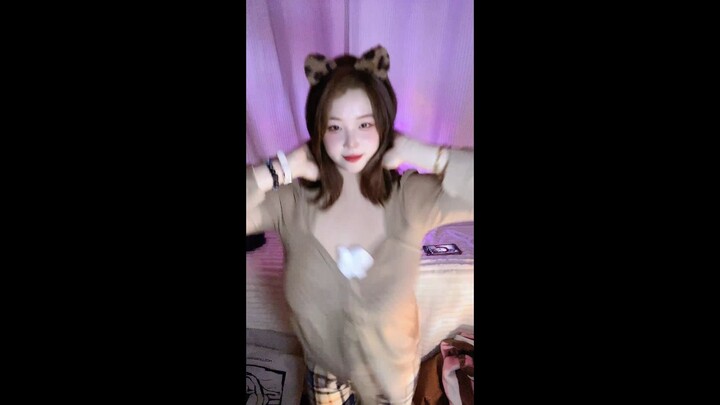 Celana bulu versi palu ayun besar hahahahahaha