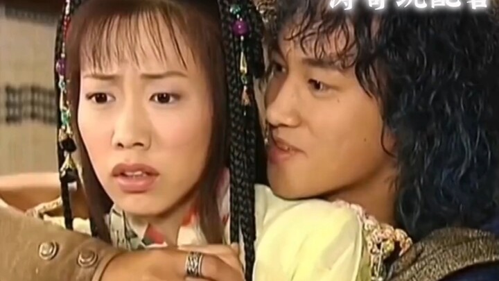 เสียงตะโกนลั่นฟ้าว่า “จุดตายโดนแล้ว”