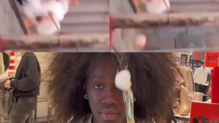 Cô gái trẻ ngày càng tài giỏi! Khi sếp bảo tôi tiếp quản tài khoản chính thức của cửa hàng (Phần 2)