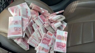 绷不住了 ‖  正在蹲监的某位大佬岀来天都塌了