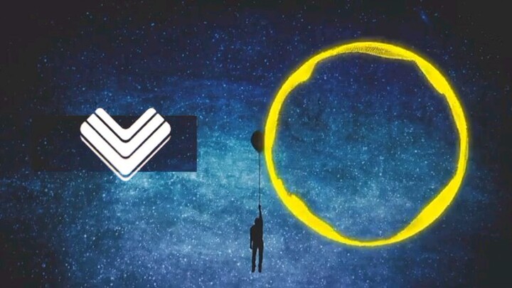 CVNZONE - Losing [VEKLSTV Release]