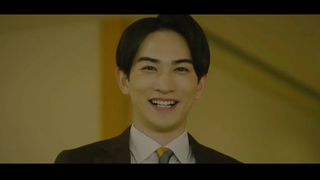 BLFMV--7/10--ทุกอย่างเงียบกริบ--30 ปีหรือสาวพรหมจารี--เมื่อคุณไม่พูดอะไรเลย (โรนัน คีทติ้ง)