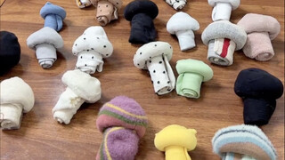 家里来了个提莫..