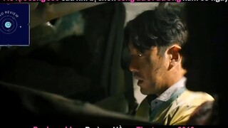 Đường hầm (p2) #rvphimcuocsong