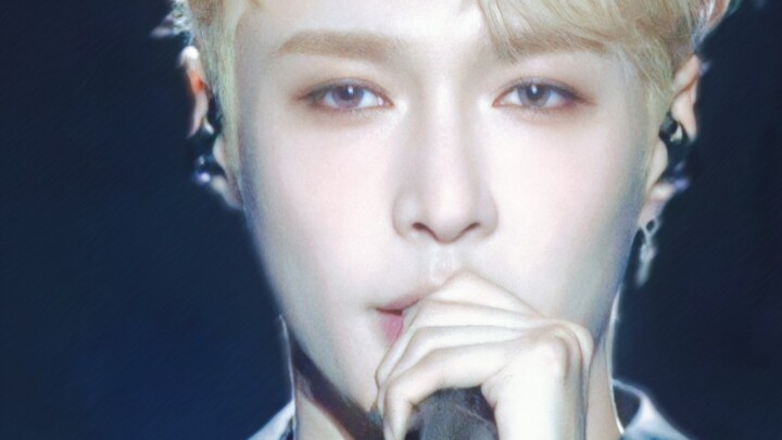 Saya berani menyebut dunia hiburan Tiongkok sebagai dewa layar lebar!