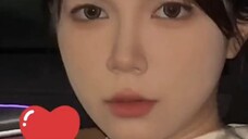NGERJAIN CECEUT AMPE KAGET 🗿