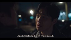 RATU BELALANG EP05 SUB INDO