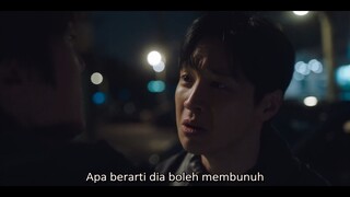 RATU BELALANG EP05 SUB INDO