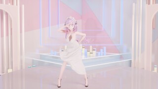 爱门的文艺复兴
