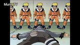 Naruto (Ep 45.4) Uzumaki Naruto vs Inuzuka Kiba: Kết quả #Naruto