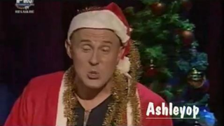 Vacanta Mare Episode 76