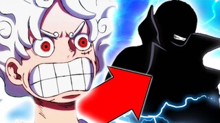 [SPOILER 1077] MIT DIESEM MOVE HAB ICH NICHT GERECHNET...