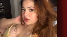 Tip_Tip_Song__Sooryavanshi___Cover_By_Diya_Ghosh___Udit_N%2C_Alka_Y%2C_Tanishk_B(2K)