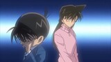 Detective Conan opening 28 - As the Dew - MangaR3ch
