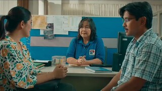 MMK MAGUAD SIBLINGS STORY PART 5