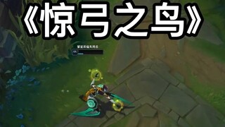 นี่คือวิดีโอตอนสุดท้ายแล้ว หลังจากนี้จะไม่อัปเดตซีรีส์นี้อีก ขอบคุณทุกคนที่ให้การสนับสนุนนะคะ