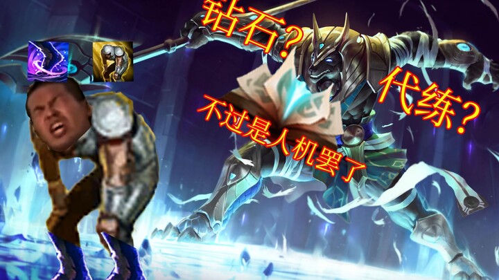 สูตรดื่มน้ำพุ่งแรงที่สุด สไตล์เล่นขยะเด็ดขาดชนะแน่นอนภายในสิบห้านาที