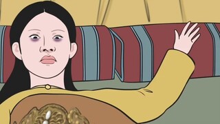 Pertempuran untuk Mempertahankan Posisi di Harem - Yixiu