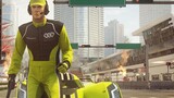 As we all know, Hitman 2 is a racing game