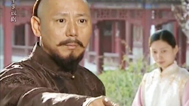 Chỉ vì chuyện ăn cơm mà người phụ nữ bị lật bàn, cuối cùng lại bị chôn sống một cách tàn nhẫn #Giải 
