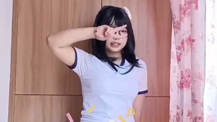 【好一点】我真的在很努力的发出来