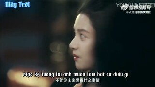 [ 点燃我温暖你官微 ] Trailer 2 phim 《 Chiếc Bật Lửa Và Váy Công Chúa 》