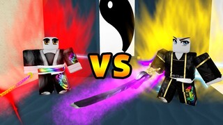 Đây mới chính là Game Ninja Legend Hay Nhất