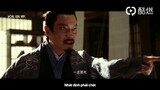 [Vietsub] Hậu trường drama Đông Cung - Những cảnh đắt giá trong nguyên tác
