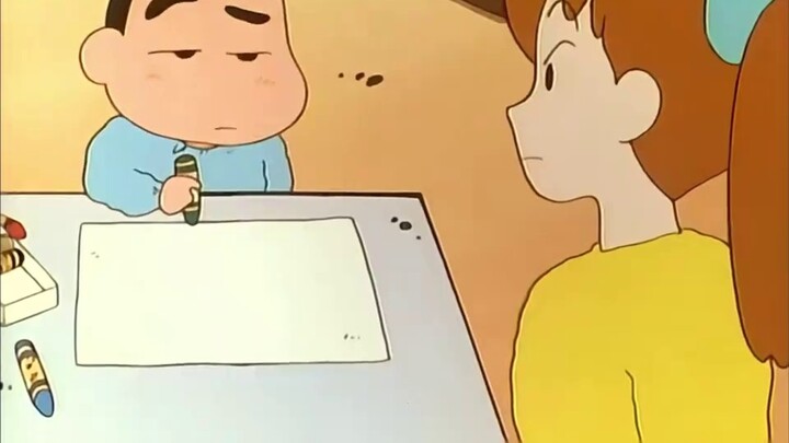 "Let me introduce my boyfriend again!"