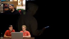 'SWIFT'S ULTIMATE BETRAYAL!' Reaction! Joe Bump's Reaction