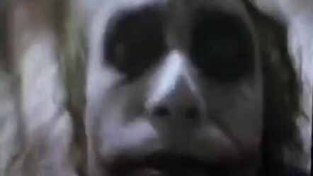 เพื่อนบอกว่าจะออนไลน์ภายใน 10 นาที หลังจากฉันรอมา 4 ชั่วโมง: