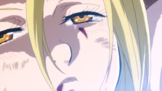 Sự hi sinh cao cả #Animehay#animeDacsac#BorutoVN#NarutoVN