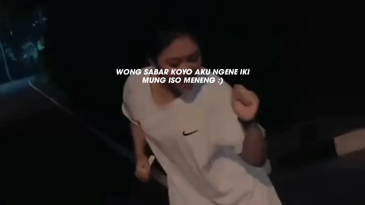 story wa part1