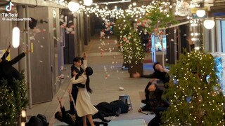 Please use headphone Imiss them so much #mydemon #kdrama # songkang #kimyooonjung#