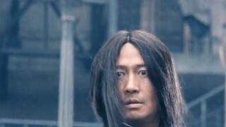 What do you want to exchange this iron fan for?