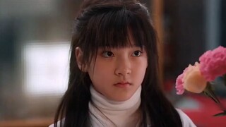 爸妈都不愿意要的孩子却被姑姑一家宠成宝