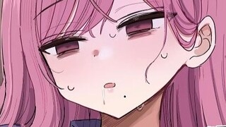 Olahraga semacam ini masih terlalu maju untuk anak-anak.